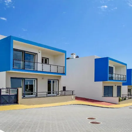 Porto Das Barcas Sleeps 7 With Pool Air Con And Wifi Villa *