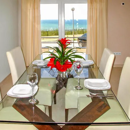 Porto Das Barcas Sleeps 7 With Pool Air Con And Wifi Villa *