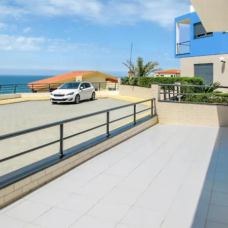 Porto Das Barcas Sleeps 7 With Pool Air Con And Wifi *